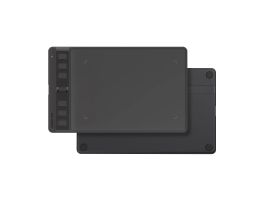Huion HS64 grafikus tábla